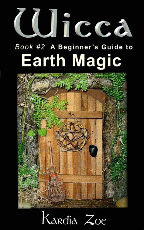 No cost wicca reading material
